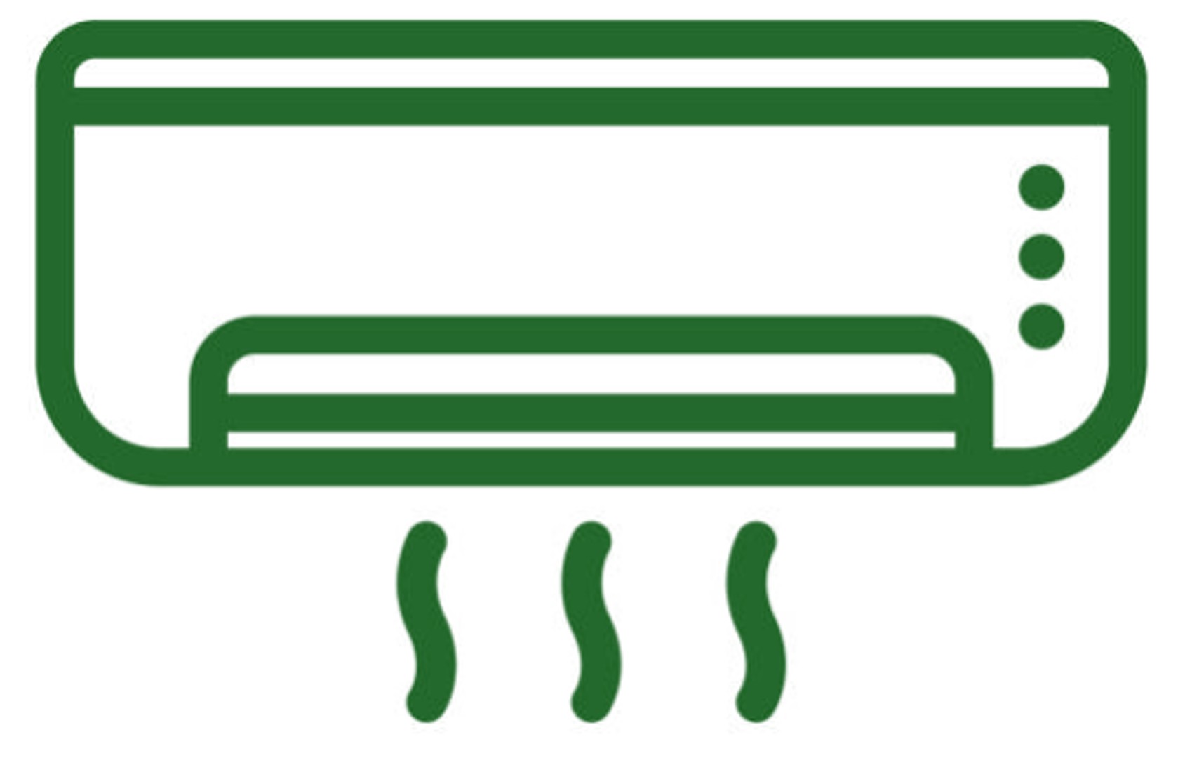 ROCS Icon AirCon