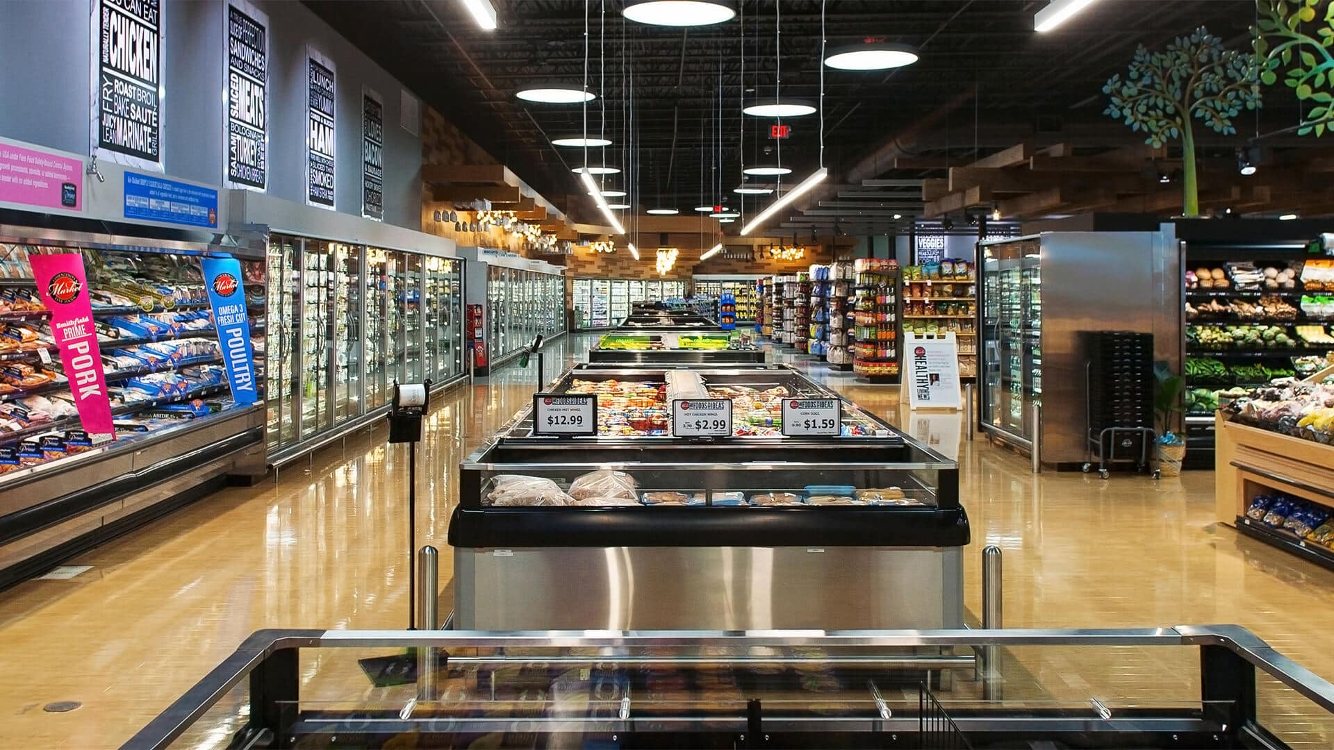 Shop Floor Large