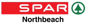 SPAR North Beach