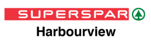 SUPERSPAR Harbourview