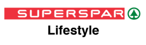 SUPERSPAR Lifestyle