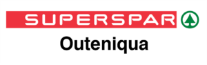 SUPERSPAR Outeniqua