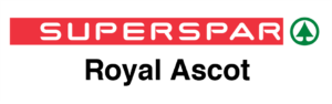SUPERSPAR Royal Ascot