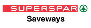 SUPERSPAR Saveways