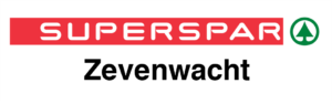 SUPERSPAR Zevenwacht